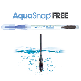 AquaSnap™FREEの製品画像