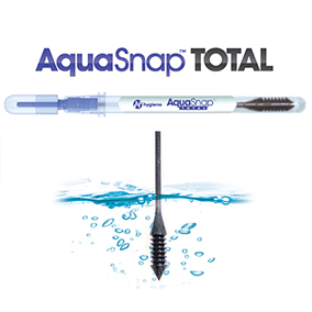 AquaSnap™TOTALの製品画像